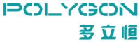 多立恒(北京)能源技术股份公司_企业Logo
