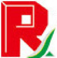 惠州仁信新材料股份有限公司_企业Logo