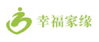 山东省工业设备安装集团有限公司_企业Logo