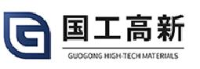 青岛国工高新材料有限公司_企业Logo