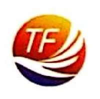 山东鄄城腾飞教学仪器设备有限公司_企业Logo