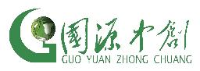 青岛国源中创电气自动化工程有限公司_企业Logo