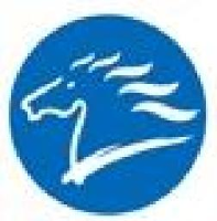 广东福马饲料有限公司_企业Logo