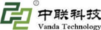 山东惠民中联生物科技有限公司_企业Logo