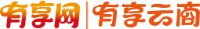 宁波三生电子商务有限公司_企业Logo