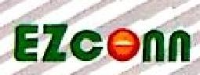 光圣科技（宁波）有限公司_企业Logo
