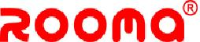 宁波路玛电器有限公司_企业Logo