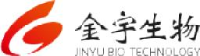 金宇保灵生物药品有限公司_企业Logo