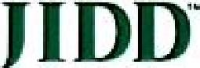 内蒙古冀东汇达环保有限公司_企业Logo