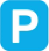 内蒙古包钢和发稀土有限公司_企业Logo