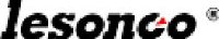 深圳市立讯科科技有限公司_企业Logo