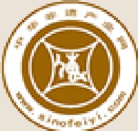 传宗宝（杭州）非物质文化遗产保护有限公司_企业Logo
