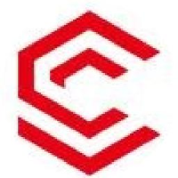 苏州锴威特半导体股份有限公司_企业Logo