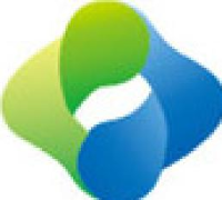 深圳市新环能科技有限公司_企业Logo