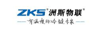深圳洲斯移动物联网技术有限公司_企业Logo