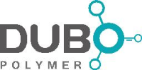 常州都铂高分子材料股份有限公司_企业Logo