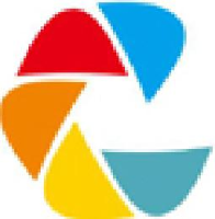 台州易彩科技有限公司_企业Logo