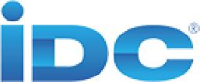 艾迪西流体控制集团有限公司_企业Logo
