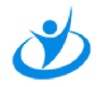 湖南盐业集团有限公司临武分公司_企业Logo