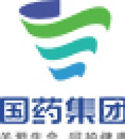 国药集团吉林省医疗器械有限公司_企业Logo