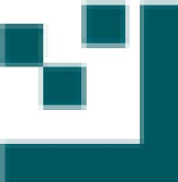 湖南金业环保科技有限公司_企业Logo