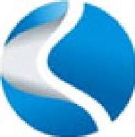 开原化工机械容器有限公司_企业Logo