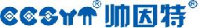 江苏帅因特光电科技开发有限公司_企业Logo