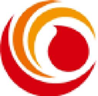 中国航油集团石油股份有限公司_企业Logo