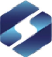 雪天盐业集团股份有限公司桃源县分公司_企业Logo
