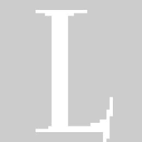 成都兰石低温科技有限公司_企业Logo