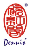 广东欣红实业股份有限公司_企业Logo