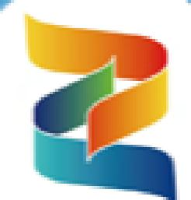 巴中市环境投资集团股份有限公司_企业Logo