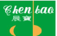 广东晨宝复合材料股份有限公司_企业Logo