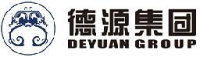 常德市德源招商投资有限公司_企业Logo