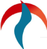 四川天顺艺玻玻璃有限公司_企业Logo