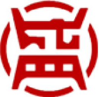 山东鼎盛消防科技有限公司_企业Logo