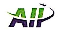 珠海市低空产业投资运营有限公司_企业Logo