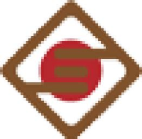 山东京博装备制造安装有限公司_企业Logo