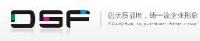 深圳市鼎晟丰科技有限公司_企业Logo