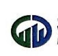 浙江贵大贵金属有限公司_企业Logo