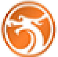 山东国信文体科技股份有限公司_企业Logo