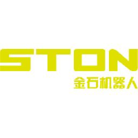 金石机器人常州股份有限公司_企业Logo
