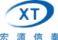 山东宏源信泰检验检测集团有限公司_企业Logo