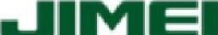 利乐集美机械股份有限公司_企业Logo