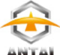 青岛安泰矿机设备有限公司_企业Logo