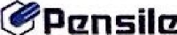 滨州派斯乐笔业有限公司_企业Logo