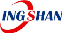 山东青山石业有限公司_企业Logo