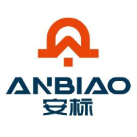 浙江中星安全设施有限公司_企业Logo