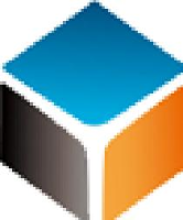 临沂东岳压力容器设备制造有限公司_企业Logo