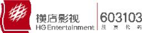 泰安横店电影城有限公司_企业Logo